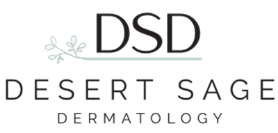 Desert Sage Dermatology